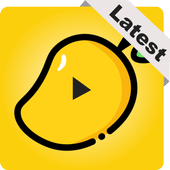 Mango Live - icon