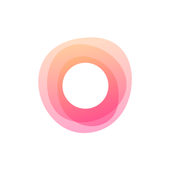 Tide - icon
