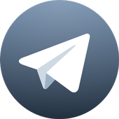 Telegram X 0.29.1.1817 APK 다운로드 - 최신 버전