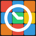Cube Timer
