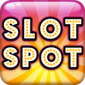 SlotSpot