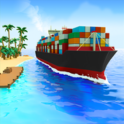 Sea Port