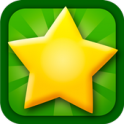 Starfall