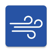 Airy Icon