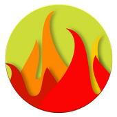 Apps We Recommend - icon