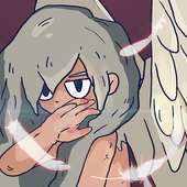 7 Days! :Interaktive Geheimnis Icon