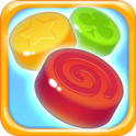 Candy Pop