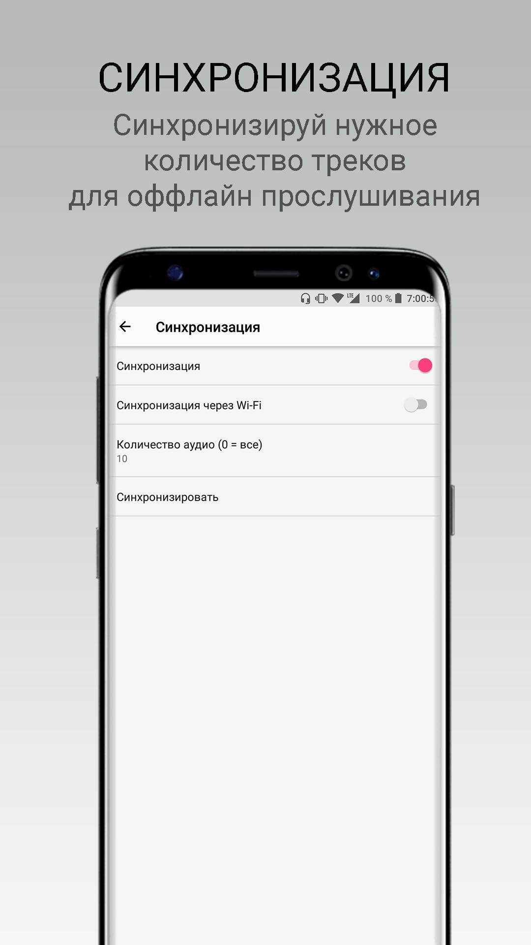 Screenshot CROW Плагин 6