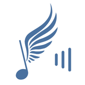 CROW Плагин Icon