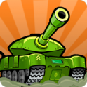 Awesome Tanks