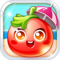 Garden Mania 2