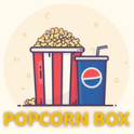 Popcorn Box APK download