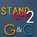 Cheats for Standoff