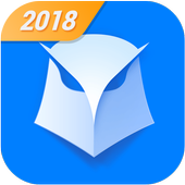 GO Security Icon