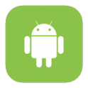 Stick with Android