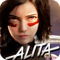 Alita