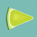 Lime Player