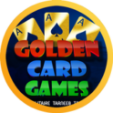 Golden Card Games