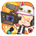 Miga Town: My TV Shows