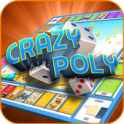 CrazyPoly