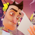 Guide & Walkthrough for Game Neighbr