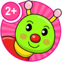 Learning games For babies