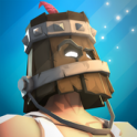 Stáhnout Mighty Quest APK