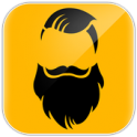 Chỉnh sửa hình ảnh Râu - Râu C icon