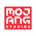 mojang