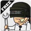 PGT: GFX, Launcher & Optimizer icon