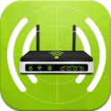 Wifi Analyzer - Keamanan Wifi Rumah & Kantor