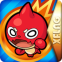 Monster Pinball - RPG Mobile Game