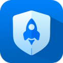 Fast & Free Cleaner icon