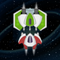 Space Motion