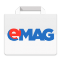 eMAG
