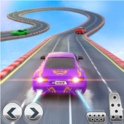 Extreme Car Stunts