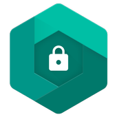 Test DPC - icon