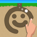 Dig it your way!