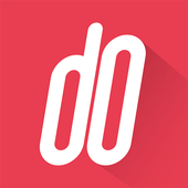 Yoodo Icon