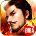 GIGA Three Kingdoms