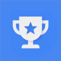 Google Umfrage-App
