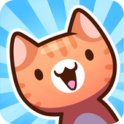 Gioco di Gatti (Cat Game) - The Cats Collector! icon