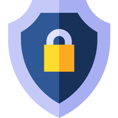 Screen Locker Icon