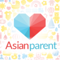 Asianparent: Pregnancy & Baby