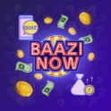 Live Quiz Games App, Trivia &
