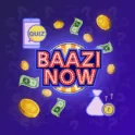 Descargar Live Quiz Games App, Trivia & APK