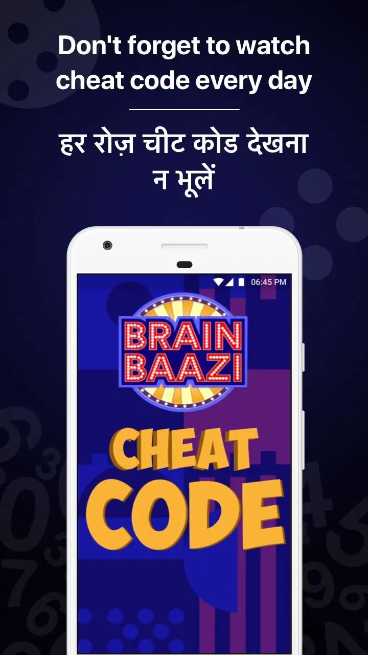 Captura de pantalla Live Quiz Games App, Trivia & 6