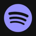 Spotify for Creators