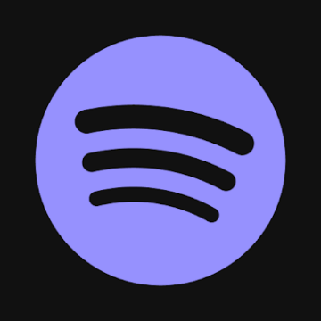 Biểu tượng Spotify for Creators