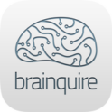 Brainquire